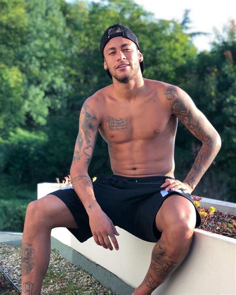 neymar gostoso|Neymar Jr (@neymarjr) • Instagram photos and videos.
